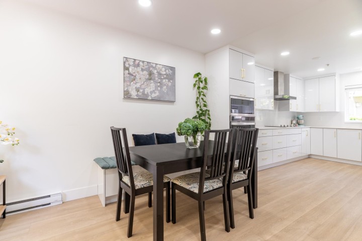 Photo 11 at 2 - 1233 W 16th Street, Norgate, North Vancouver