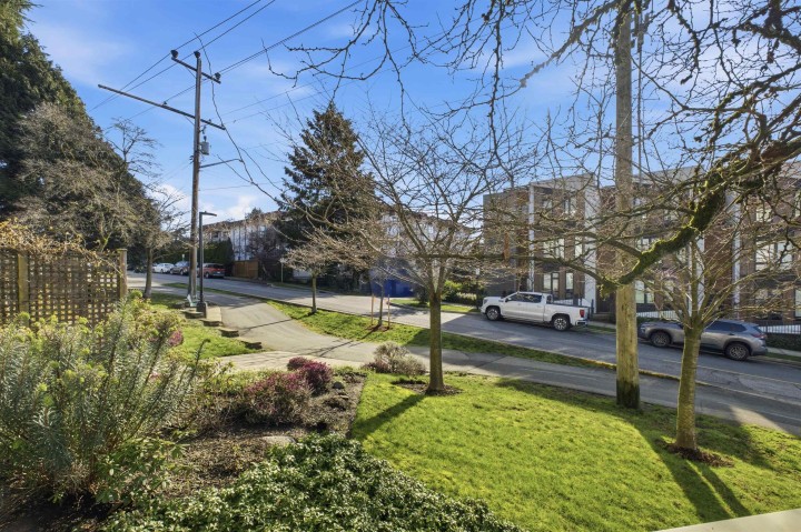 Photo 17 at 101 - 156 W 21st Street, Central Lonsdale, North Vancouver