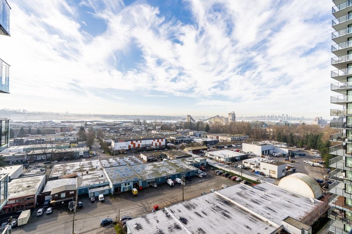 Photo 17 at 1406 - 1471 Hunter Street, Lynnmour, North Vancouver