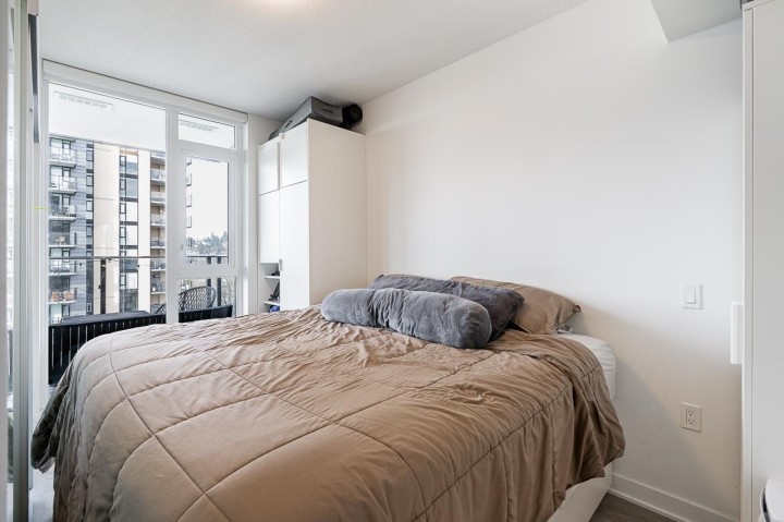 Photo 12 at 1406 - 1471 Hunter Street, Lynnmour, North Vancouver