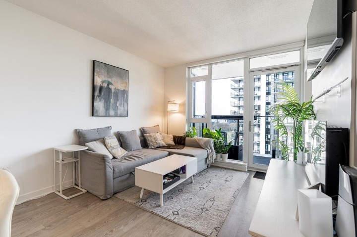 Photo 9 at 1406 - 1471 Hunter Street, Lynnmour, North Vancouver