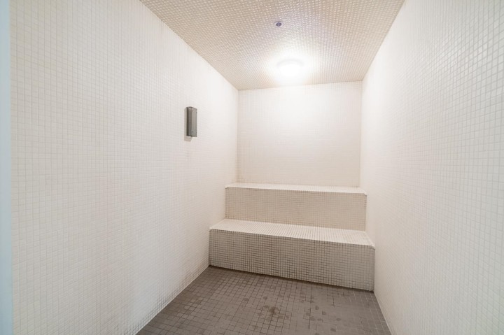 Photo 24 at 1406 - 1471 Hunter Street, Lynnmour, North Vancouver