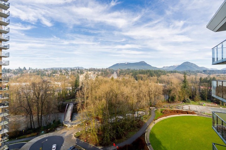 Photo 19 at 1406 - 1471 Hunter Street, Lynnmour, North Vancouver