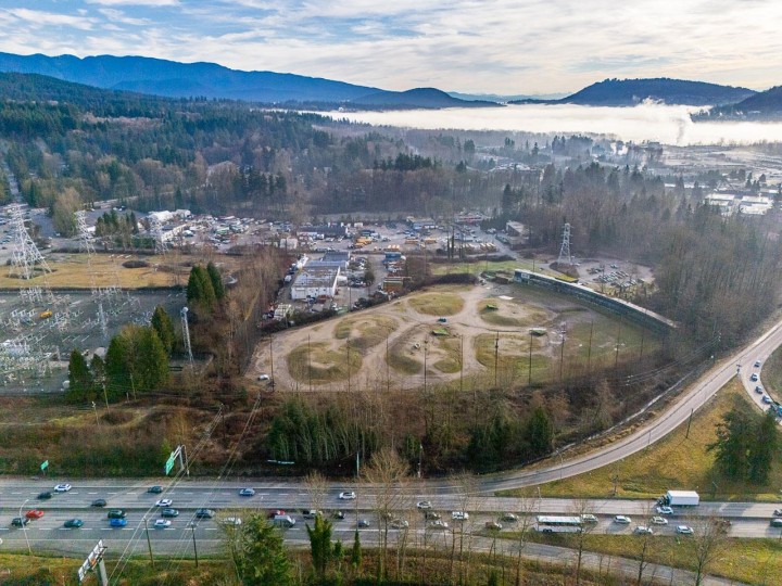 Photo 35 at 1406 - 1471 Hunter Street, Lynnmour, North Vancouver