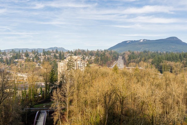 Photo 21 at 1406 - 1471 Hunter Street, Lynnmour, North Vancouver