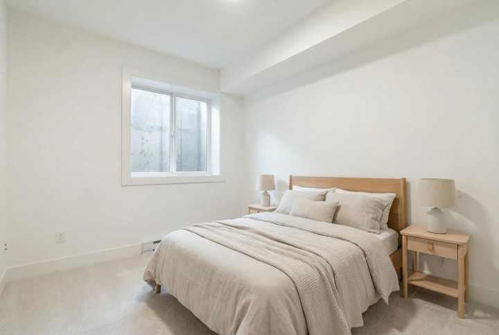 Photo 28 at 1232 Wellington Drive, Lynn Valley, North Vancouver