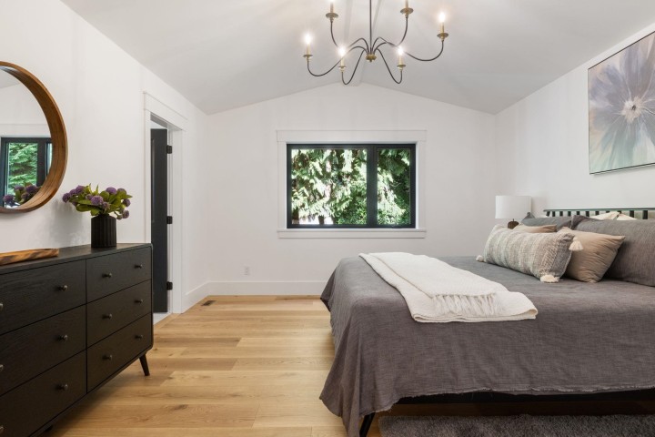 Photo 20 at 1232 Wellington Drive, Lynn Valley, North Vancouver