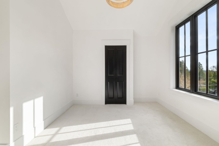 Photo 24 at 1232 Wellington Drive, Lynn Valley, North Vancouver