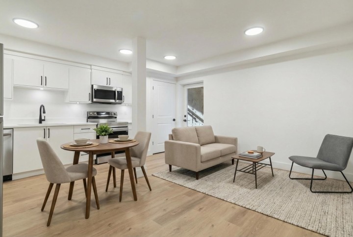 Photo 33 at 1232 Wellington Drive, Lynn Valley, North Vancouver