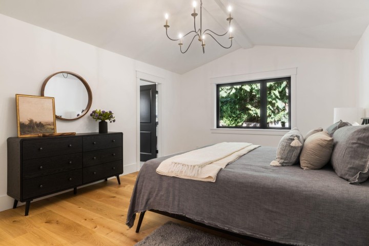 Photo 19 at 1232 Wellington Drive, Lynn Valley, North Vancouver