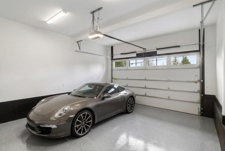 Photo 39 at 1232 Wellington Drive, Lynn Valley, North Vancouver