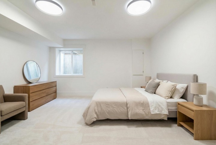 Photo 29 at 1232 Wellington Drive, Lynn Valley, North Vancouver