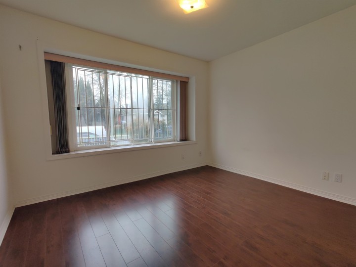 Photo 27 at 3461 William Street, Renfrew VE, Vancouver East