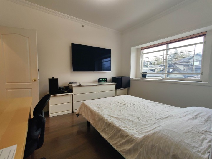 Photo 13 at 3461 William Street, Renfrew VE, Vancouver East
