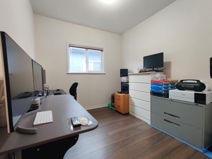 Photo 17 at 3461 William Street, Renfrew VE, Vancouver East