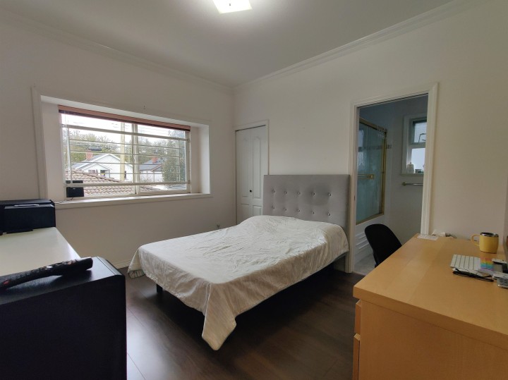 Photo 12 at 3461 William Street, Renfrew VE, Vancouver East