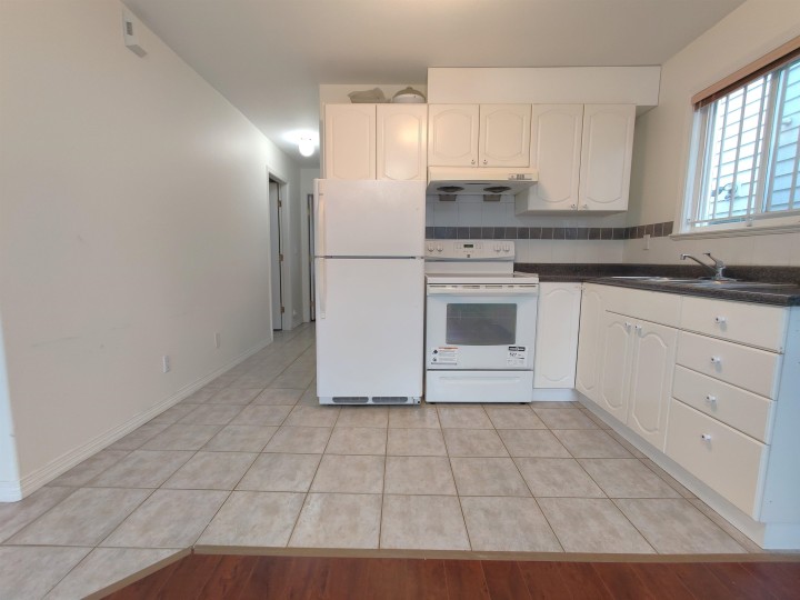 Photo 26 at 3461 William Street, Renfrew VE, Vancouver East