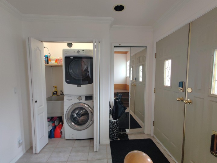 Photo 22 at 3461 William Street, Renfrew VE, Vancouver East