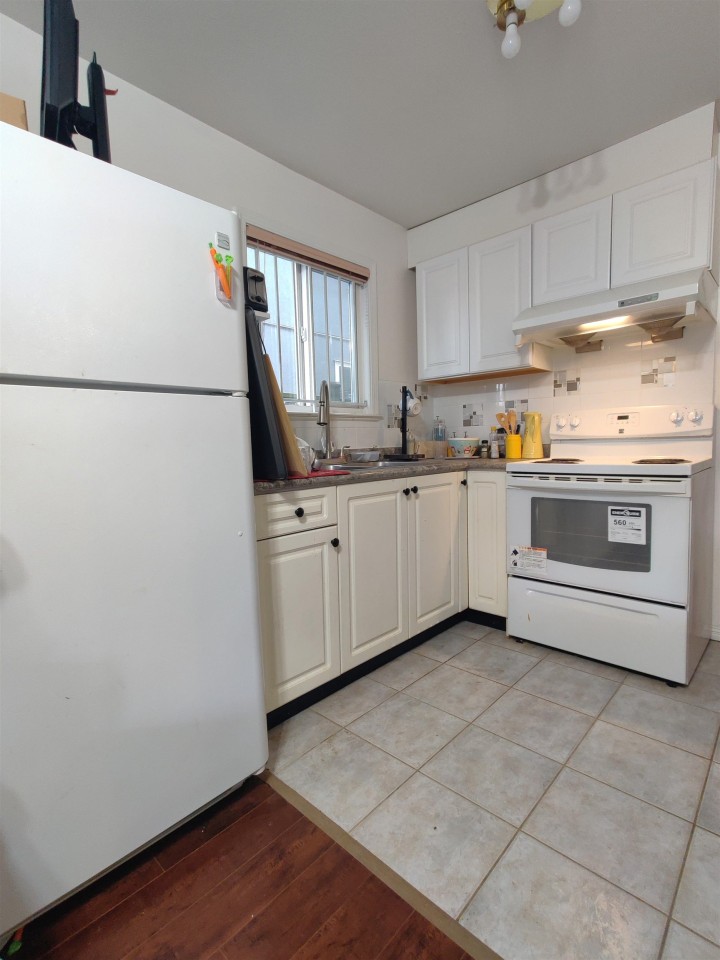 Photo 36 at 3461 William Street, Renfrew VE, Vancouver East
