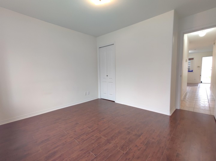 Photo 28 at 3461 William Street, Renfrew VE, Vancouver East