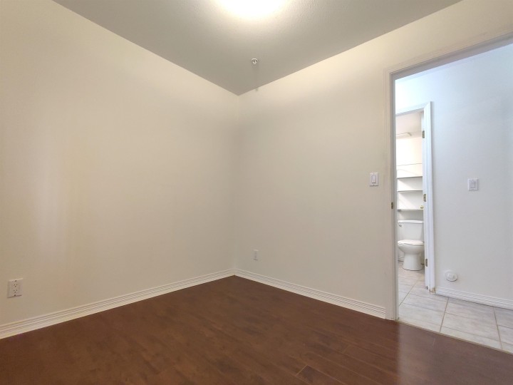 Photo 30 at 3461 William Street, Renfrew VE, Vancouver East