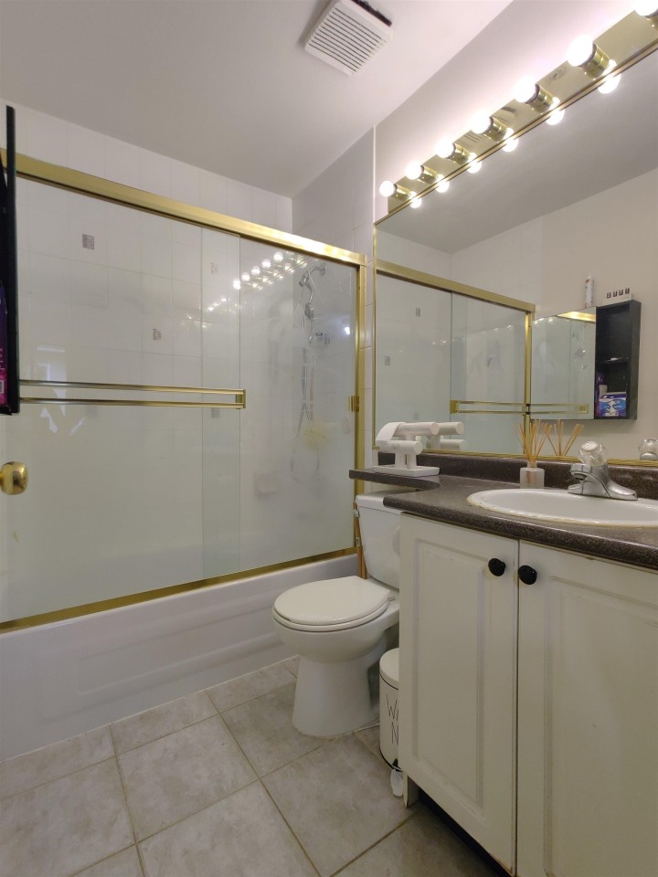 Photo 38 at 3461 William Street, Renfrew VE, Vancouver East