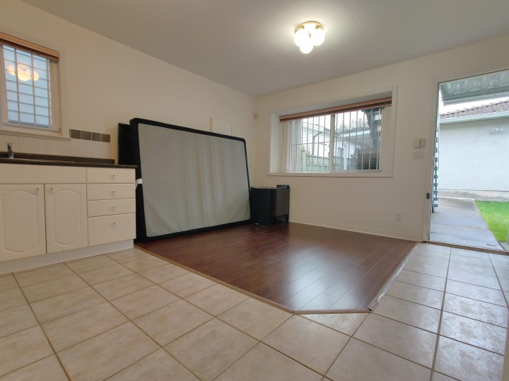 Photo 33 at 3461 William Street, Renfrew VE, Vancouver East