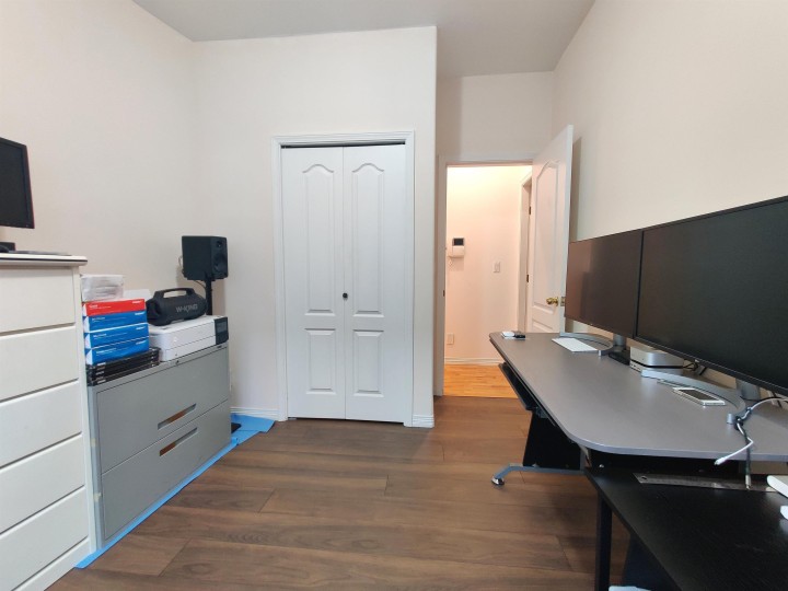 Photo 18 at 3461 William Street, Renfrew VE, Vancouver East