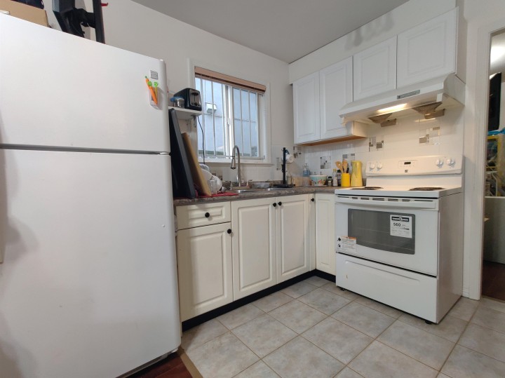 Photo 37 at 3461 William Street, Renfrew VE, Vancouver East