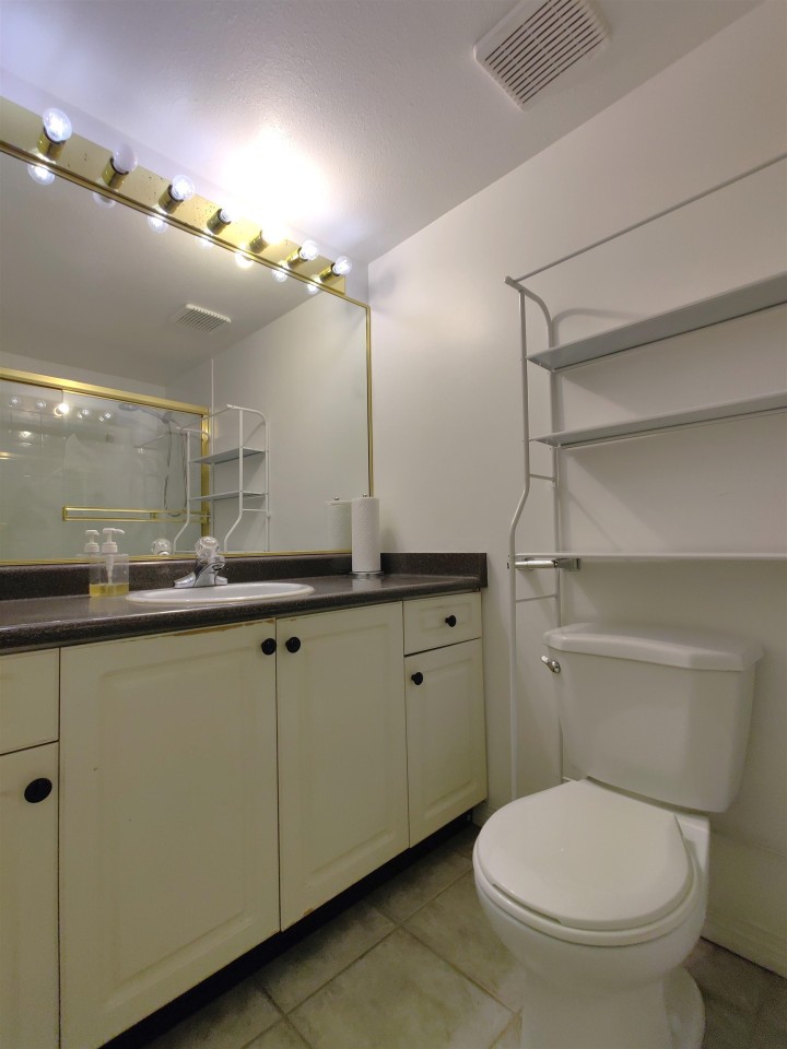 Photo 31 at 3461 William Street, Renfrew VE, Vancouver East