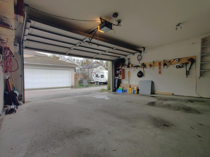 Photo 39 at 3461 William Street, Renfrew VE, Vancouver East