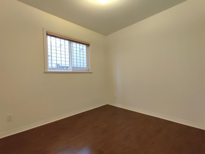 Photo 29 at 3461 William Street, Renfrew VE, Vancouver East
