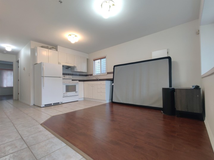 Photo 25 at 3461 William Street, Renfrew VE, Vancouver East