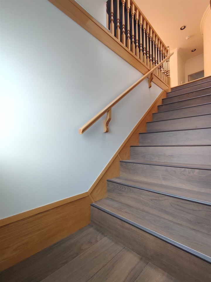 Photo 21 at 3461 William Street, Renfrew VE, Vancouver East