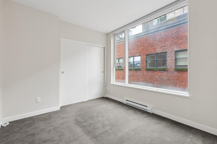 Photo 17 at 312 - 1919 Wylie Street, False Creek, Vancouver West