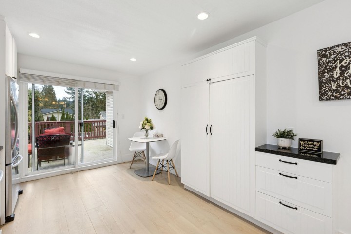 Photo 16 at 3638 Maginnis Avenue, Lynn Valley, North Vancouver