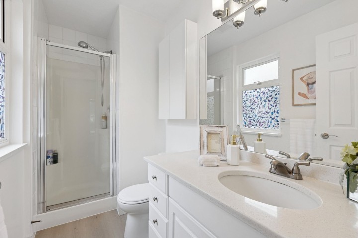 Photo 20 at 3638 Maginnis Avenue, Lynn Valley, North Vancouver