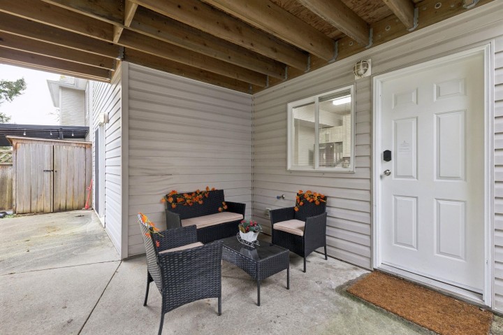 Photo 29 at 3638 Maginnis Avenue, Lynn Valley, North Vancouver