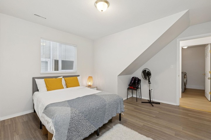 Photo 21 at 3638 Maginnis Avenue, Lynn Valley, North Vancouver