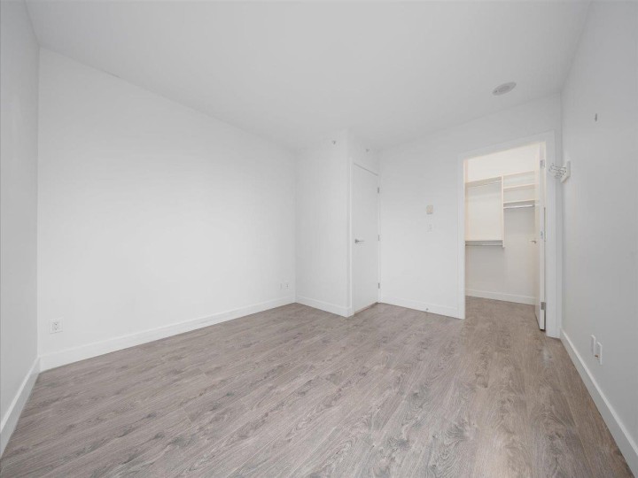 Photo 19 at 1506 - 1308 Hornby Street, Downtown VW, Vancouver West