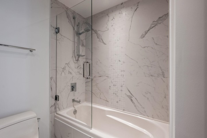 Photo 35 at 3404 - 938 Nelson Street, Downtown VW, Vancouver West