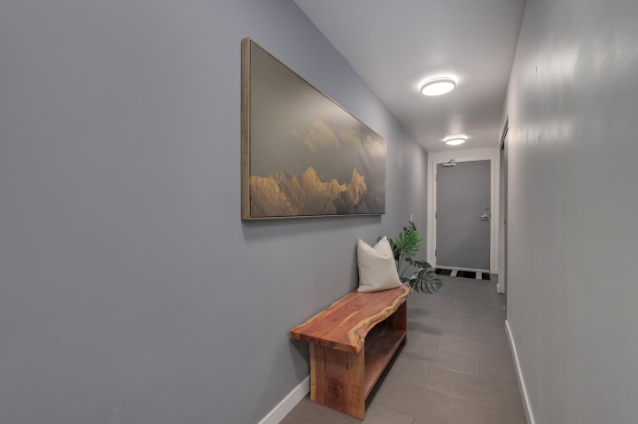 Photo 26 at 1102 - 66 W Cordova Street, Downtown VW, Vancouver West