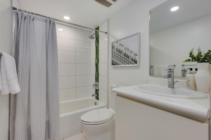 Photo 18 at 1102 - 66 W Cordova Street, Downtown VW, Vancouver West