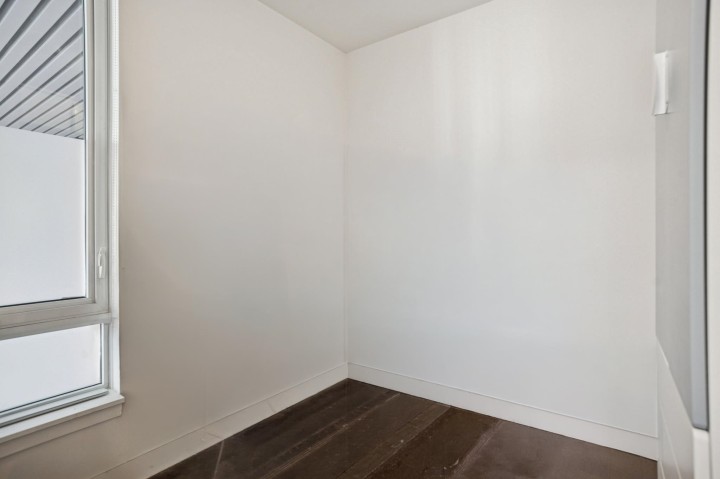 Photo 12 at 62 W 1st Avenue, False Creek, Vancouver West