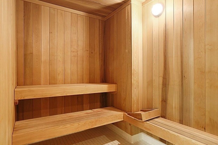 Photo 28 at 1505 - 4638 Gladstone Street, Victoria VE, Vancouver East