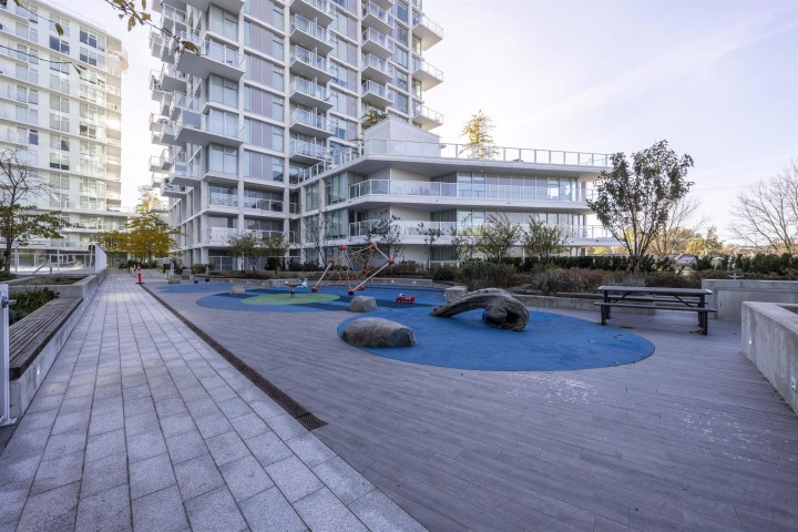 Photo 24 at 1505 - 4638 Gladstone Street, Victoria VE, Vancouver East