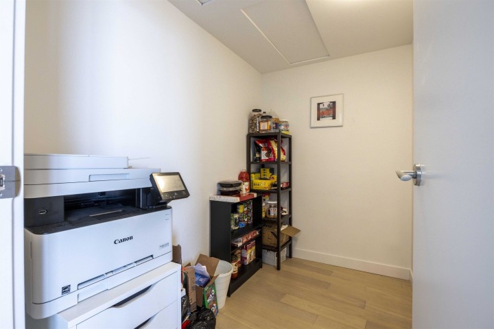 Photo 15 at 1505 - 4638 Gladstone Street, Victoria VE, Vancouver East