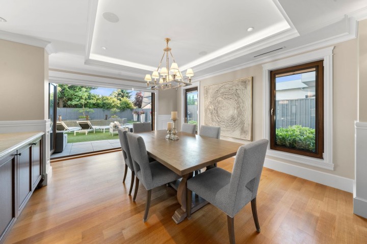 Photo 6 at 2809 Edgemont Boulevard, Edgemont, North Vancouver