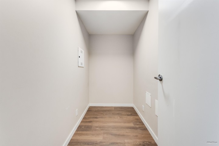 Photo 16 at 1209 - 131 Regiment Square, Downtown VW, Vancouver West