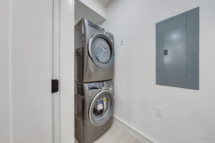 Photo 11 at 6728 Heather Street, South Cambie, Vancouver West